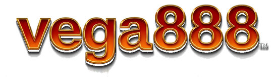 vega888 logo