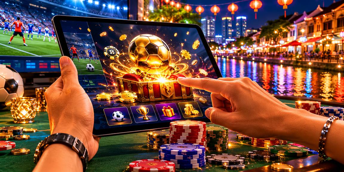 Mr Hallow Win — Permainan Slot Bertema Hantu dan Penyihir