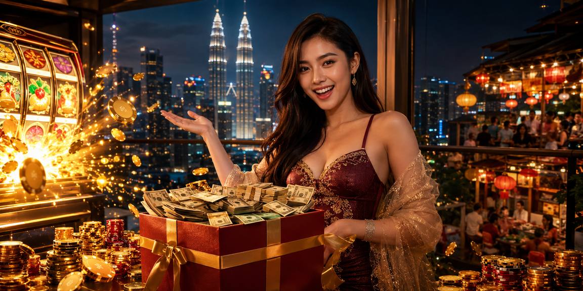 Dasar Undang-Undang dan Privasi vega888